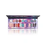 pigmented eyeshadow